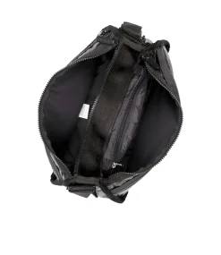 Deluxe Everyday Bag-LeSportsac Best