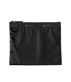 Deluxe Everyday Bag-LeSportsac Best