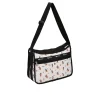 Deluxe Everyday Bag-LeSportsac Best