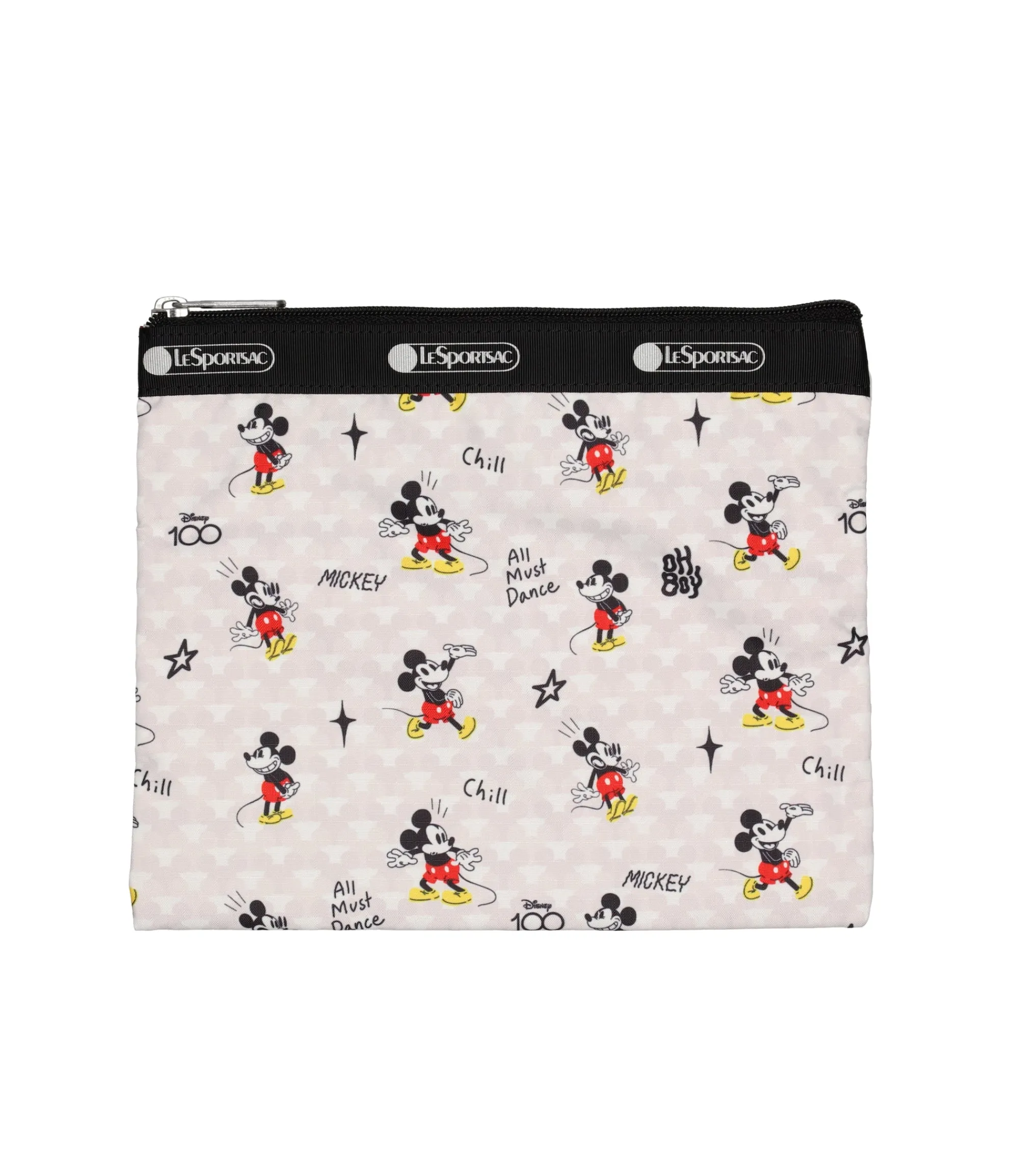 Deluxe Everyday Bag-LeSportsac Best