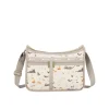 Deluxe Everyday Bag-LeSportsac Outlet