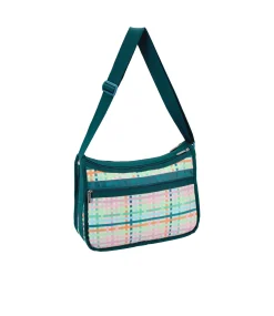 Deluxe Everyday Bag-LeSportsac Online