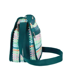 Deluxe Everyday Bag-LeSportsac Online