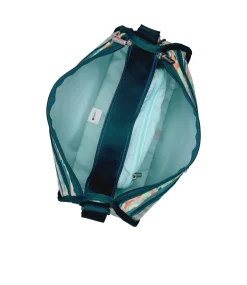 Deluxe Everyday Bag-LeSportsac Online