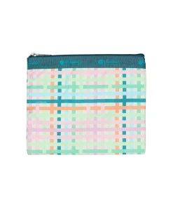 Deluxe Everyday Bag-LeSportsac Online