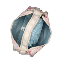 Deluxe Everyday Bag-LeSportsac Sale