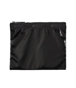 Deluxe Everyday Bag-LeSportsac Outlet