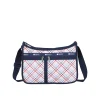 Deluxe Everyday Bag-LeSportsac Best