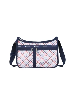 Deluxe Everyday Bag-LeSportsac Best