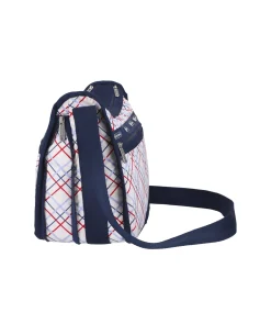 Deluxe Everyday Bag-LeSportsac Best