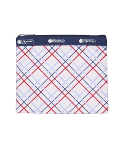 Deluxe Everyday Bag-LeSportsac Best