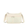Deluxe Everyday Bag-LeSportsac Shop