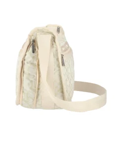 Deluxe Everyday Bag-LeSportsac Shop