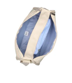Deluxe Everyday Bag-LeSportsac Shop