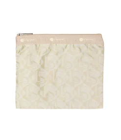Deluxe Everyday Bag-LeSportsac Shop