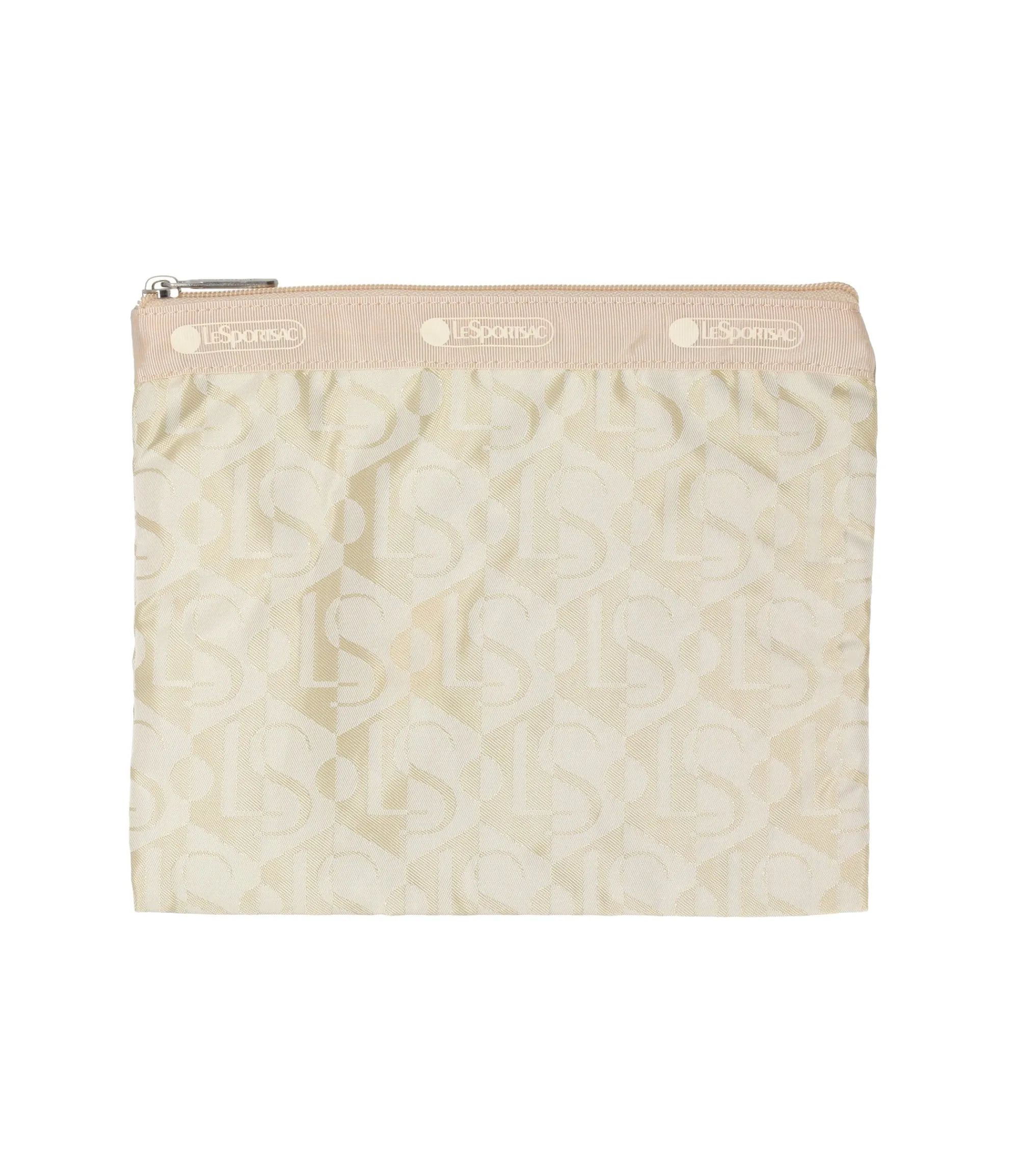 Deluxe Everyday Bag-LeSportsac Shop