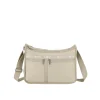 Deluxe Everyday Bag-LeSportsac Store