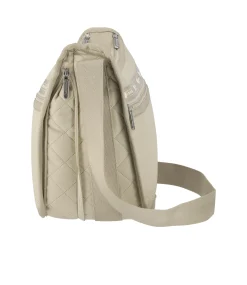 Deluxe Everyday Bag-LeSportsac Store