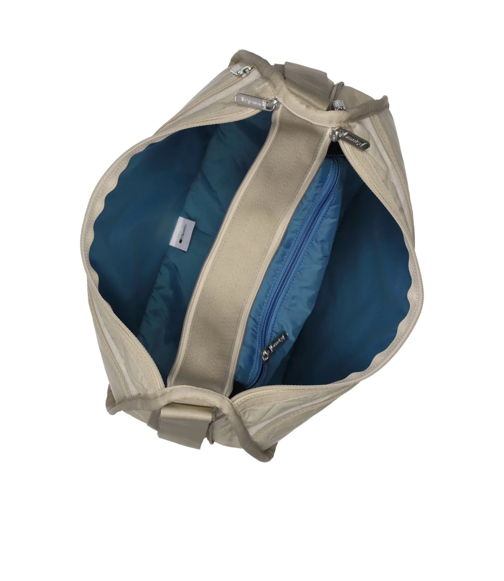 Deluxe Everyday Bag-LeSportsac Store