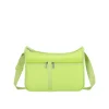 Deluxe Everyday Bag-LeSportsac Online