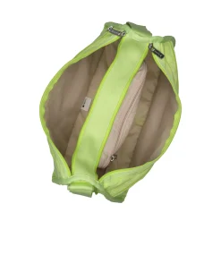 Deluxe Everyday Bag-LeSportsac Online