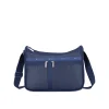 Deluxe Everyday Bag-LeSportsac Cheap
