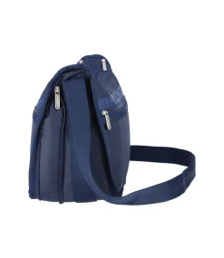 Deluxe Everyday Bag-LeSportsac Cheap
