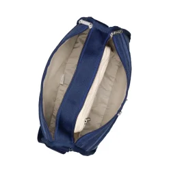 Deluxe Everyday Bag-LeSportsac Cheap