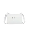 Deluxe Everyday Bag-LeSportsac Online