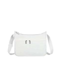 Deluxe Everyday Bag-LeSportsac Online