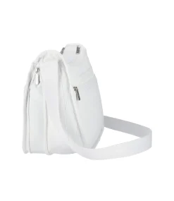 Deluxe Everyday Bag-LeSportsac Online