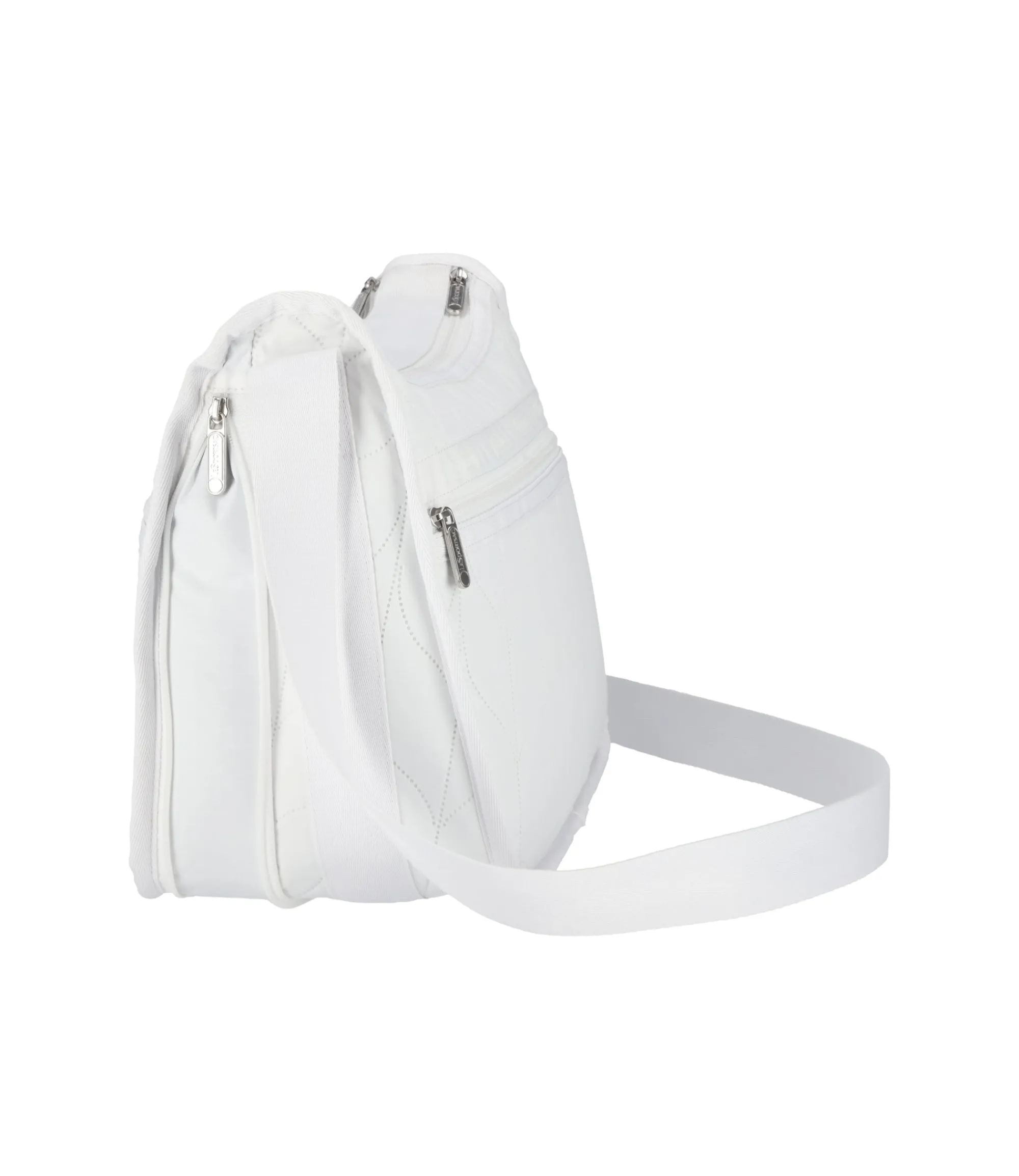 Deluxe Everyday Bag-LeSportsac Online