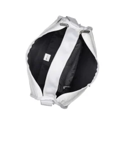 Deluxe Everyday Bag-LeSportsac Online