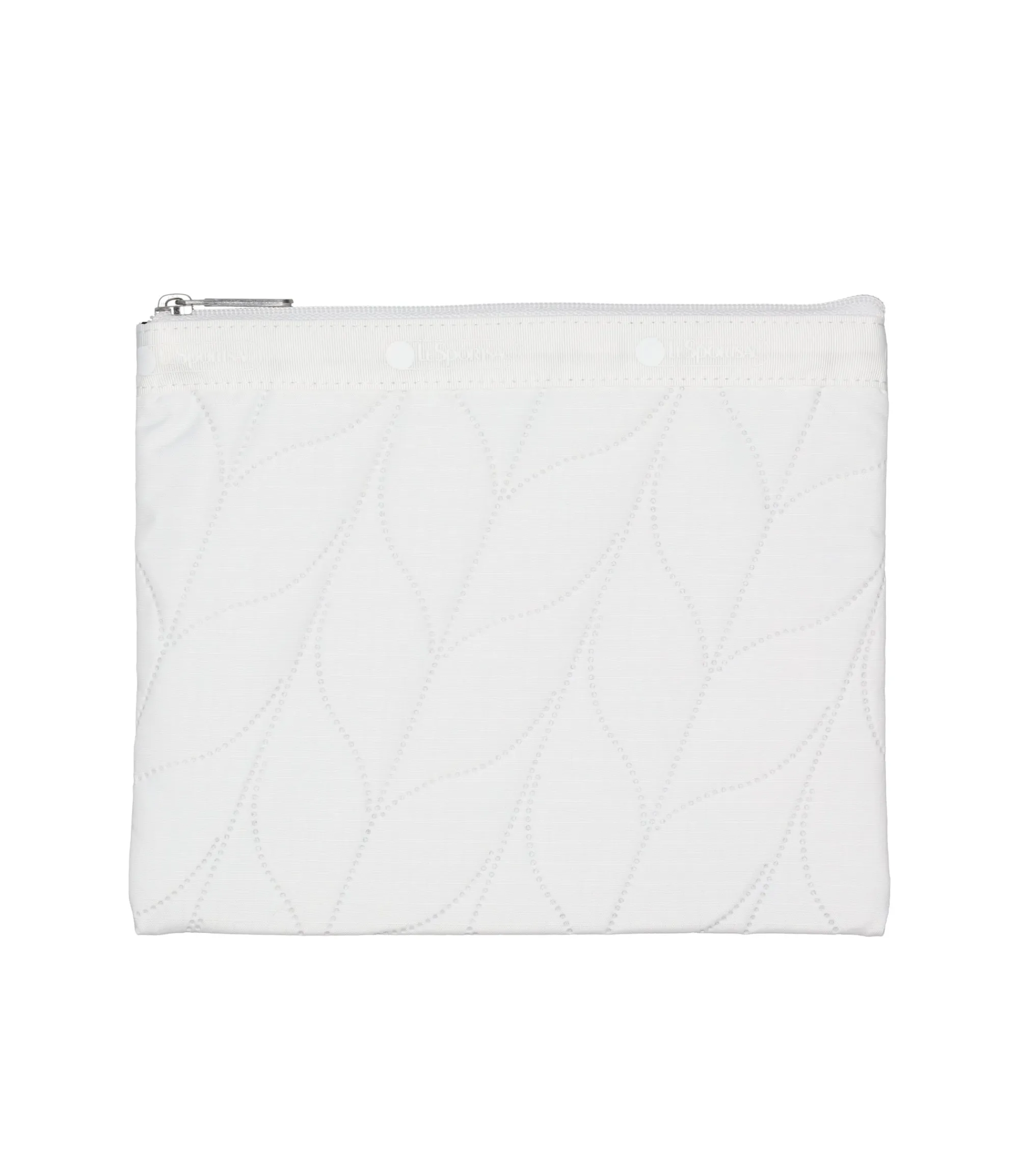 Deluxe Everyday Bag-LeSportsac Online