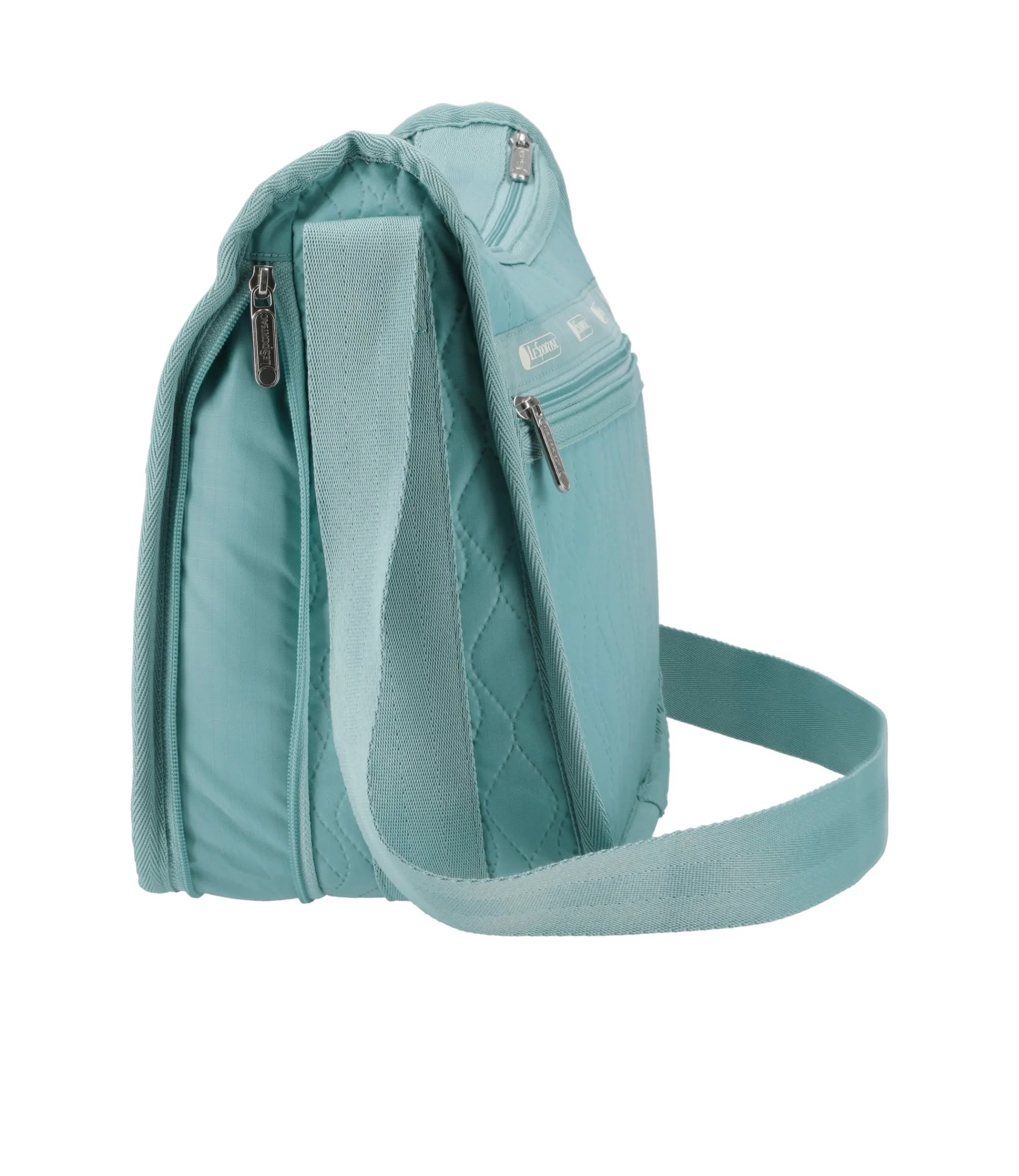 Deluxe Everyday Bag-LeSportsac Flash Sale