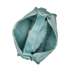 Deluxe Everyday Bag-LeSportsac Flash Sale