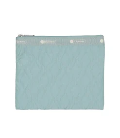 Deluxe Everyday Bag-LeSportsac Flash Sale