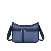 Deluxe Everyday Bag-LeSportsac Sale