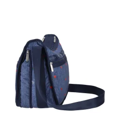 Deluxe Everyday Bag-LeSportsac Sale