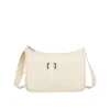 Deluxe Everyday Bag-LeSportsac Store