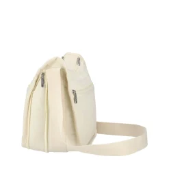 Deluxe Everyday Bag-LeSportsac Store