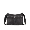 Deluxe Everyday Bag-LeSportsac Clearance