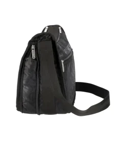 Deluxe Everyday Bag-LeSportsac Clearance
