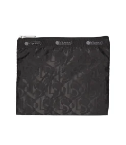 Deluxe Everyday Bag-LeSportsac Clearance