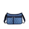 Deluxe Everyday Bag-LeSportsac Fashion