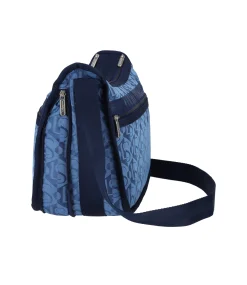 Deluxe Everyday Bag-LeSportsac Fashion