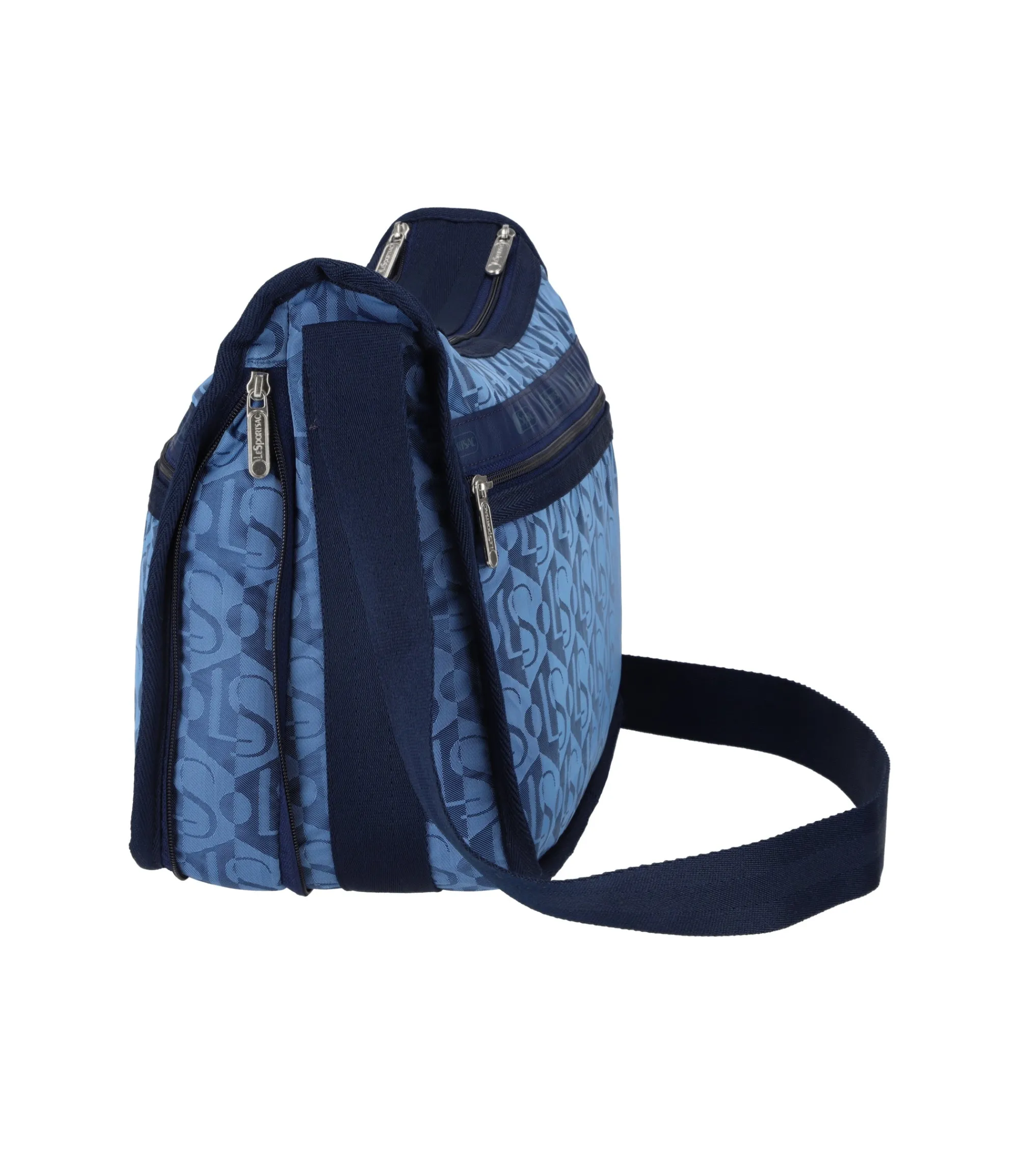Deluxe Everyday Bag-LeSportsac Fashion