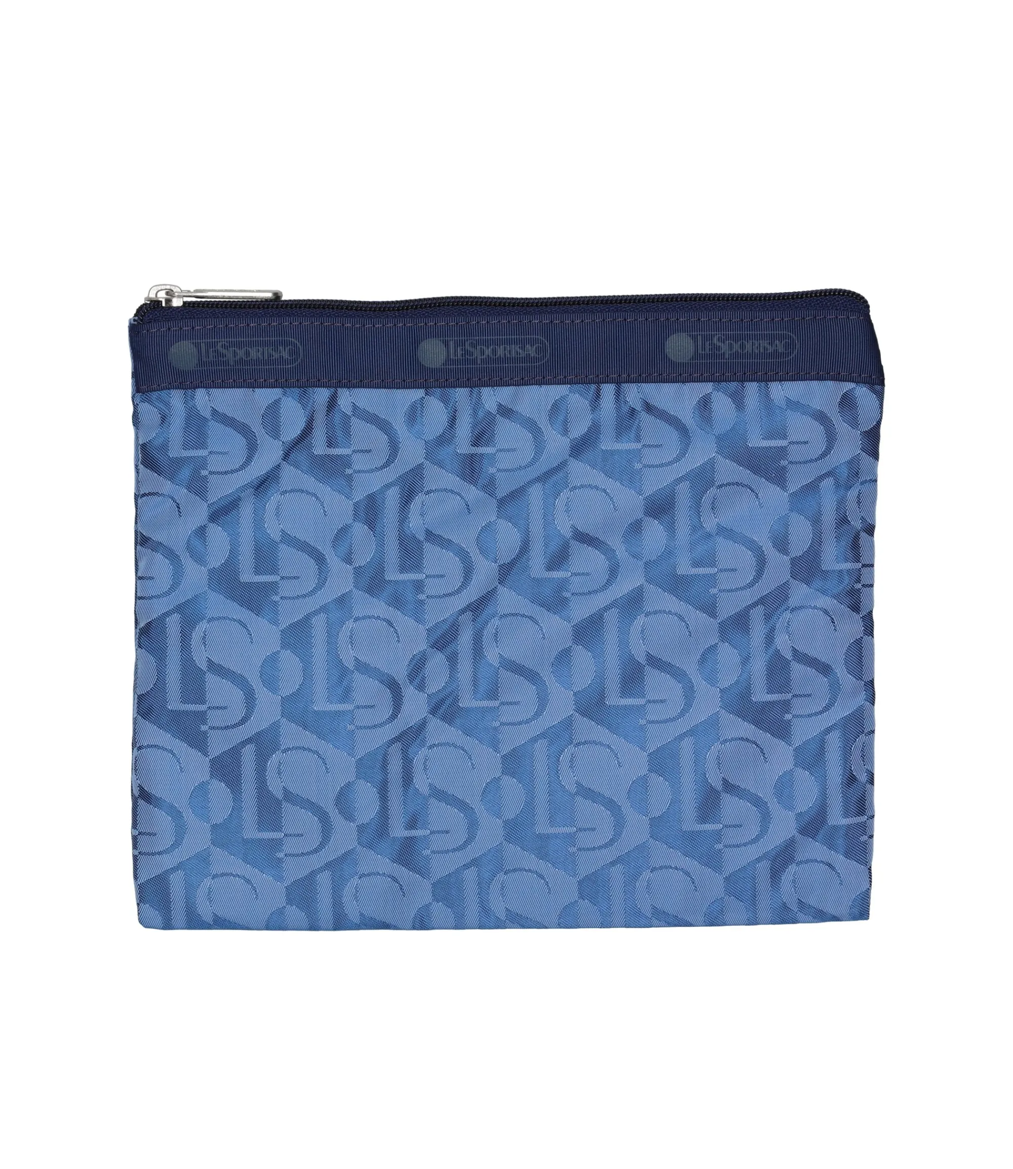 Deluxe Everyday Bag-LeSportsac Fashion