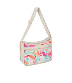 Deluxe Everyday Bag-LeSportsac Store
