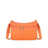 Deluxe Everyday Bag-LeSportsac Cheap